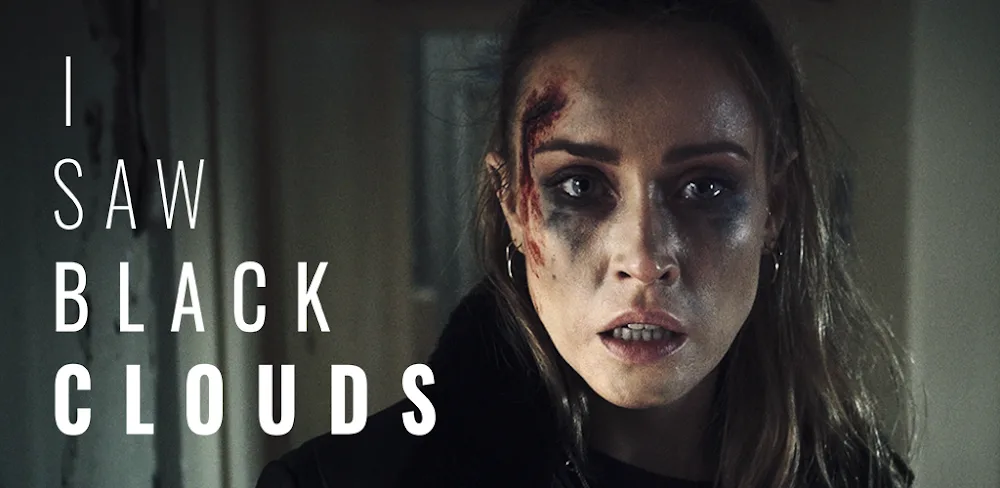 I Saw Black Clouds v1.3 MOD APK (Unlocked Full Version)