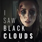 I Saw Black Clouds v1.3 MOD APK (Unlocked Full Version)