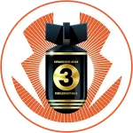 iBomber 3 v1.1.14.3 APK (Full Game)