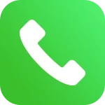 iCall Dialer Contacts & Calls v2.2.0.6 MOD APK (Premium Unlocked)
