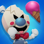 Ice Scream Tycoon MOD APK v1.1.0.11 (Free Rewards)