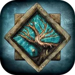 Icewind Dale: Enhanced Edition v2.2.6.6.13 MOD APK (Unlocked All DLC)