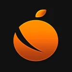 iColorGlass Dark v1.3 APK (Full Version)