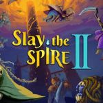 Slay the Spire 2 v0.0.99.1 APK (Unlocked Game)