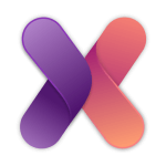 Icon Changer v2.2.1.3 MOD APK (Premium Unlocked)