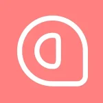 Icon Changer – Customize Icon v1.1.3.7 MOD APK (Premium Unlocked)