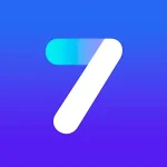 Icon Pack for OneUI 7 v1.6 APK (Full Version)