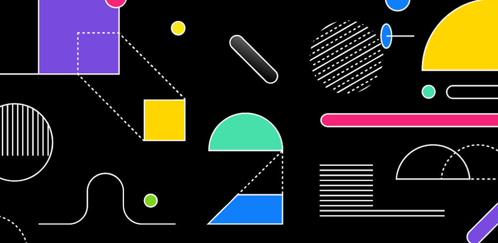 Icon Pack Studio v2.3 build 2.3 MOD APK (Premium Unlocked)