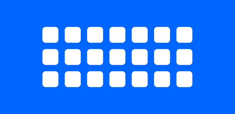 Icon Packer v1.1.21.0-release MOD APK (Premium Unlocked)