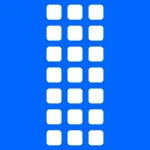 Icon Packer v1.1.21.0-release MOD APK (Premium Unlocked)