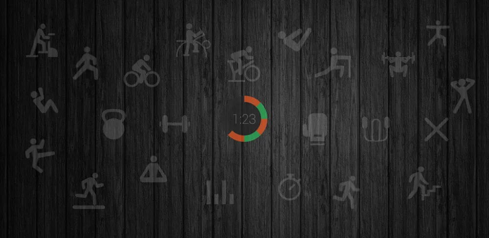 iCountTimer Pro v7.7.4.4 APK (Full Version)