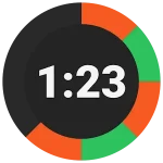iCountTimer Pro v7.7.4.4 APK (Full Version)