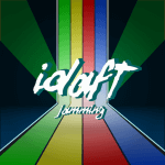 iDaft Jamming v1.1.8.1 MOD APK (Free Rewards)