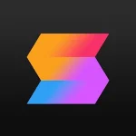 iDarkOS 18 – Icon Pack v1.1.4.2 APK (Full Version)