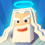 Identity Forwarded Game MOD APK v1.1.0.18.1 (Free Rewards)