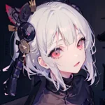 Raising a Samurai IDLE v0.9999599995G MOD APK (Menu, Damage Multiplier, God Mode)