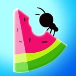 Idle Ants v4.4.15.2 MOD APK (Free Upgrade, Premium)