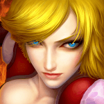 Idle Beauty v2.2.0.5 MOD APK (Unlimited Currency)