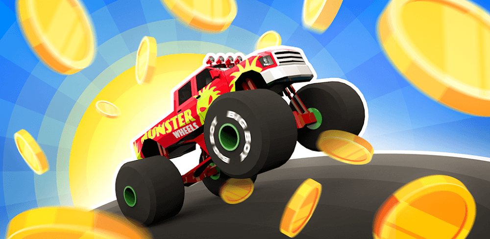 Idle Car Clicker Game MOD APK v0.0.1.30 (Free Upgrade)