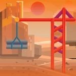 Idle Desert City v1.1.2.4 MOD APK (Free Rewards)