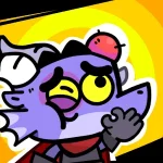 Idle Dragons v1.1.1.1 MOD APK (Menu, Free Purchase)