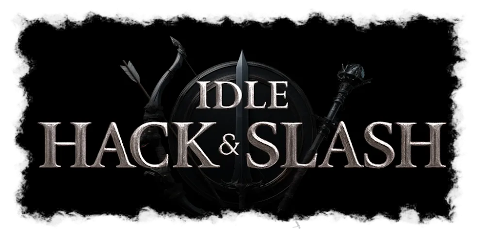 IDLE Hack&Slash v1.1.062 MOD APK (Menu, God Mode, Unlimited Currency)