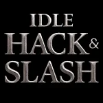 IDLE Hack&Slash v1.1.062 MOD APK (Menu, God Mode, Unlimited Currency)