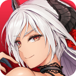 Idle Huntress: Adventure v1.1.1.34 MOD APK (Speed Multiplier)