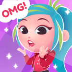 Idle Idol v1.1.0.53 MOD APK (Free Purchases)