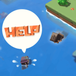 Island Farm Adventure v2.2.06.06.5086 MOD APK (Unlimited Money)