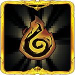 Idle Kingdom: Arena ONLINE v1.1.1.6 MOD APK (Dumb Enemy)