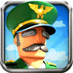 Idle Military SCH Tycoon v1.1.6.1 MOD APK (Unlimited Money, Free Reward)