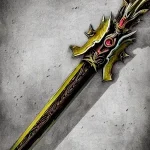 Idle muRPG v2.14 MOD APK (Private Server, Mega Menu)