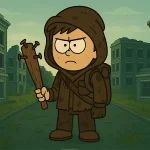 Idle Outlands v0.16 MOD APK (Unlimited Gems, Remove ADS)