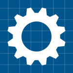 Idle Power v1.1.8.37 MOD APK (Unlimited Currency)