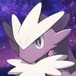 Idle RPG Monsters Collection v1.1.0.10 MOD APK (Unlimited Gem, Point, Gold)