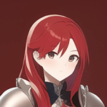 Idle RPG : Reviving Demon King v1.1.3.18 MOD APK (Unlimited Coins, Jewels)