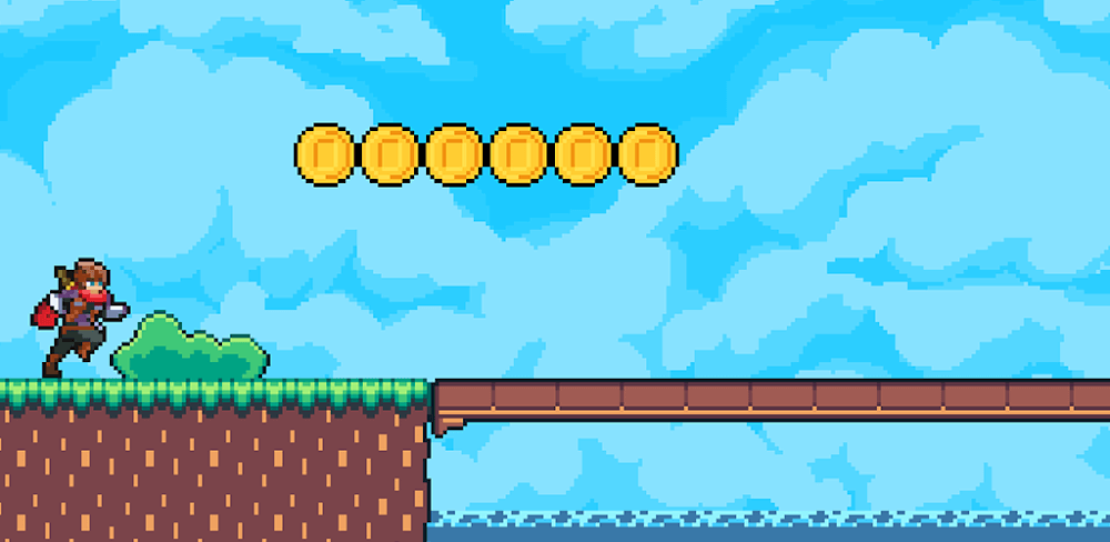 Idle Slayer v6.6.7.6 MOD APK (Unlimited Gold)