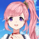 Idle University v1.1.6.2 MOD APK (Free Purchase)