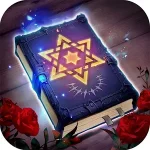 Idle Vampire v1.1.3.7 MOD APK (Menu, Unlock No Ads)