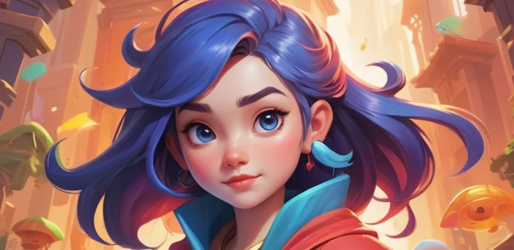 Idle Wizard: Tower Defense RPG v1.1.0.42 MOD APK (Menu, Free In-App Purchase)