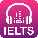 IELTS Listening v2.6 MOD APK (Premium Unlocked)