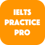 IELTS Practice Pro v5.5.8.1 MOD APK (Full Version)