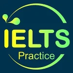 IELTS Practice Test v5.20 MOD APK (Premium Unlocked)