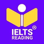 IELTS® Reading Tests v2.9 MOD APK (Premium Unlocked)