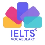 IELTS Vocabulary Flashcards v2.0 MOD APK (Premium Unlocked)