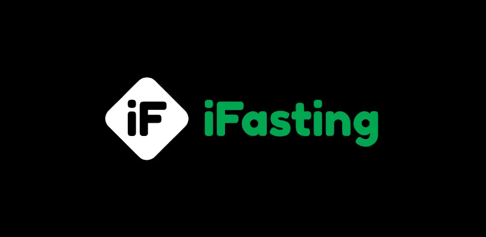 iFasting Pro v2.2.242.0 APK (Full Version)