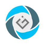 Iggy Icon Pack v14.14.0.5 APK + MOD (Full, Optimized)