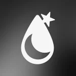 iGlass Dark OS 26 Icon Pack v6.4 APK (Full Version)