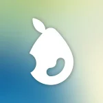 iGlass OS 26 Icon Pack v6.4 APK (Full Version)